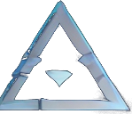 AETHER AI